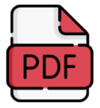 PDF